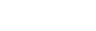 路南区产品视频拍摄