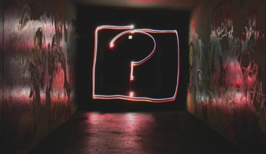 路南区产品视频拍摄哪家好？
