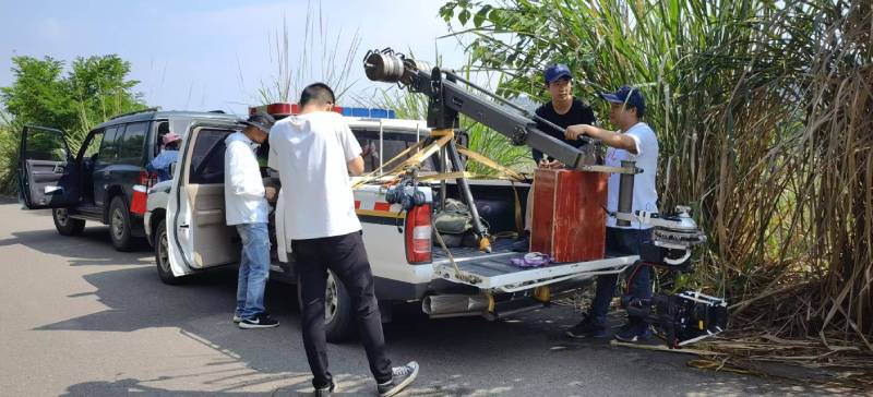路南区电商产品视频拍摄制作核心策略，助力产品抢占电商高地
