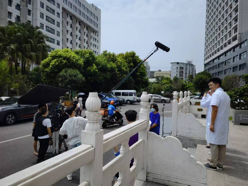 路南区电商产品宣传视频