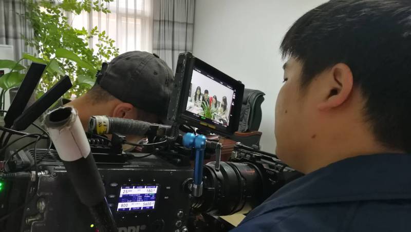 聚焦路南区电商产品视频拍摄制作，以专业能力赋能产品电商增长