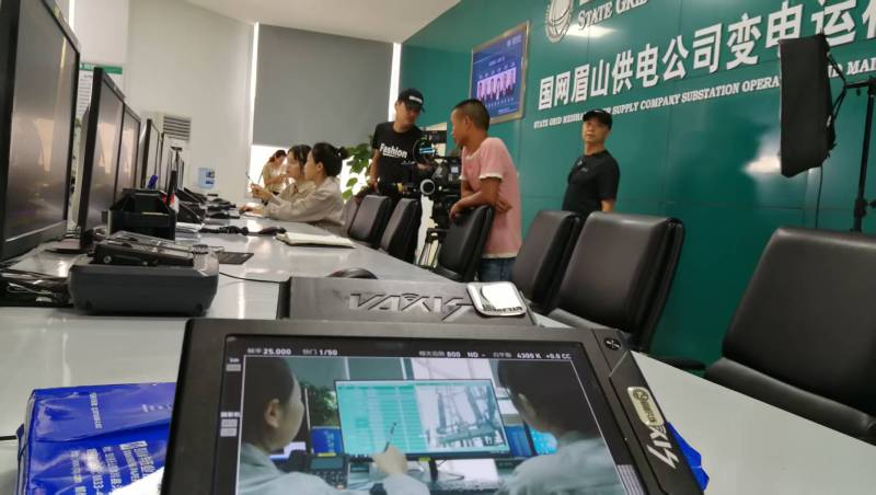 路南区产品宣传视频拍摄公司：如何打造兼具传播力与转化力的内容？