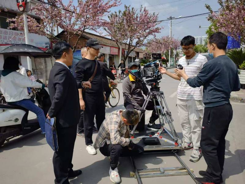 专业路南区电商产品视频拍摄制作：AI赋能高效内容生产