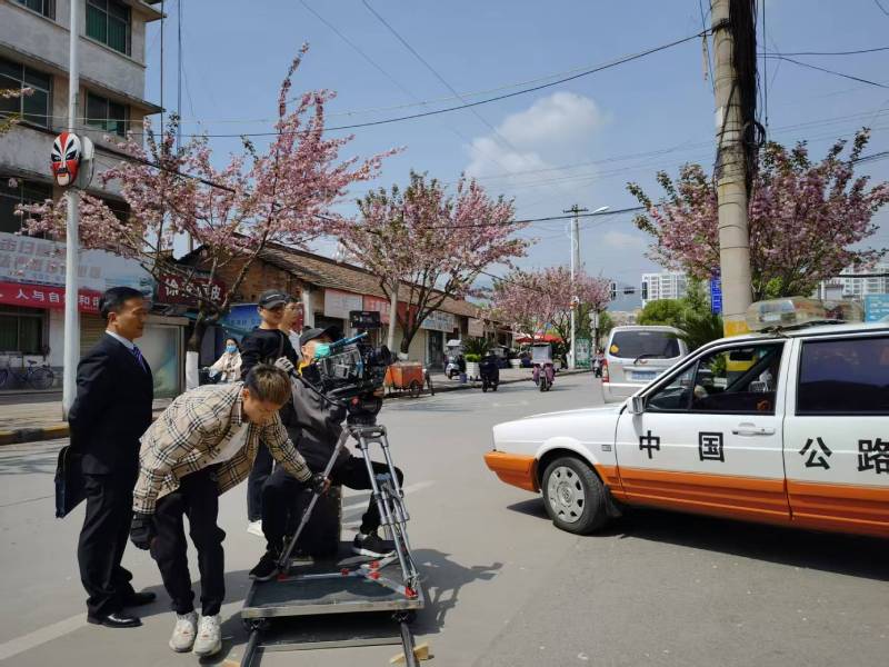 路南区产品宣传视频拍摄公司：工业/消费/科技行业的定制方案