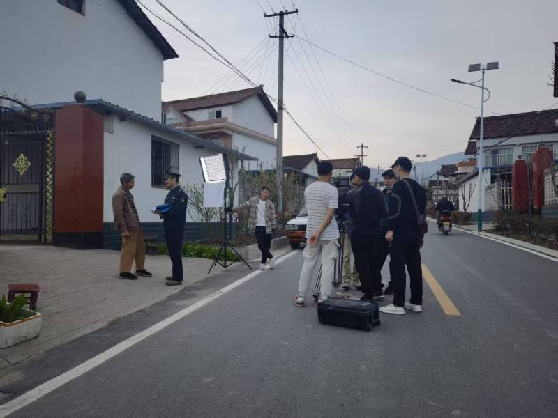 路南区产品视频拍摄全攻略：2026年专业团队选择指南