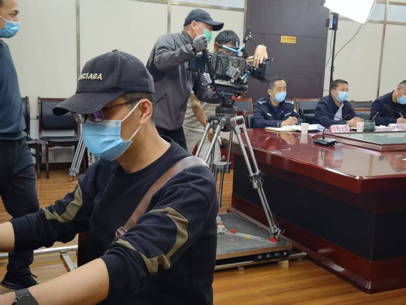 精准种草！路南区电商产品宣传视频锁定目标客群的消费欲望