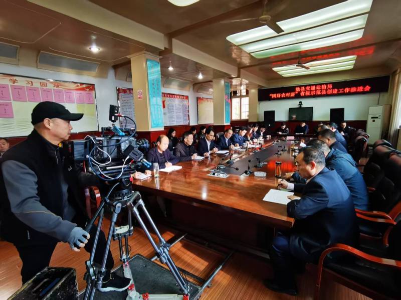 零经验也能拍大片？路南区产品视频拍摄公司全程代运营托管服务